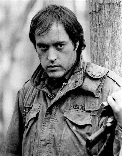 powers boothe young|powers boothe obituary.